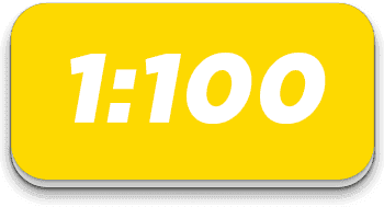 1 100- Top Bar Button - ramly888m