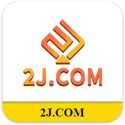 2Jcom - ramly888m