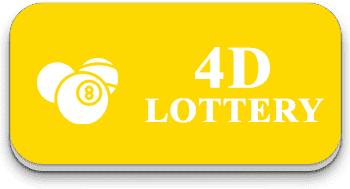 4D Lottery - Top Bar Button - ramly888m