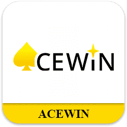 Acewin - ramly888m