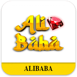 Alibaba - ramly888m