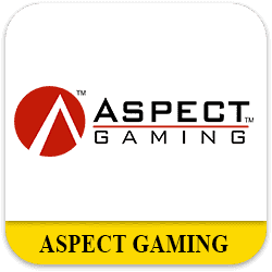 Aspect Gaming - ramly888m