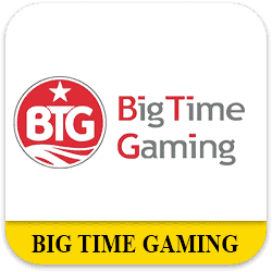 Big Time Gaming - ramly888m