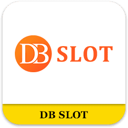 DB Slot - ramly888m