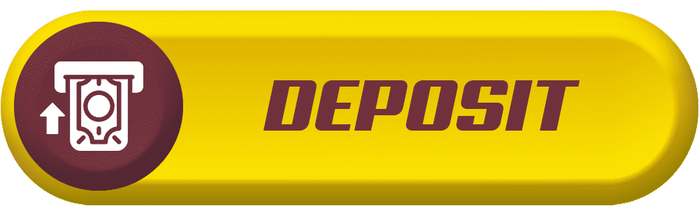 Deposit Buton - ramly888m