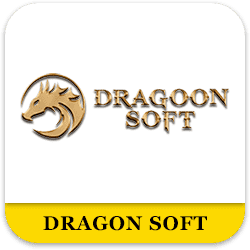 Dragon Soft - ramly888m
