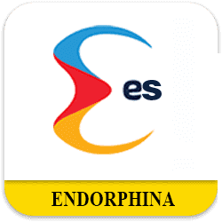 Endorphina - ramly888m