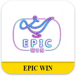 EpicWin - ramly888m