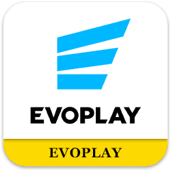 EvoPlay - ramly888m