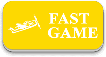 Fast Game - Top Bar Button - ramly888m