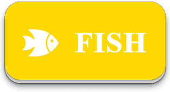 Fish - Top Bar Button - ramly888m