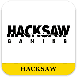 Hacksaw - ramly888m