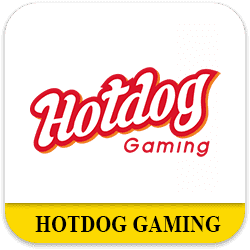 Hotdog Gaming - ramly888m