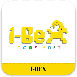 I-Bex - ramly888m