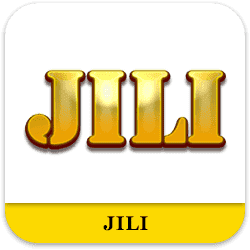 Jili - ramly888m