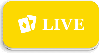 Live - Top Bar Button - ramly888m