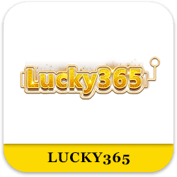 Lucky365 - ramly888m