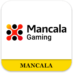 Mancala Gaming - ramly888m