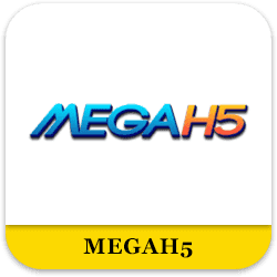 MegaH5 - ramly888m