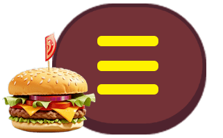 Menu Icon - ramly888m