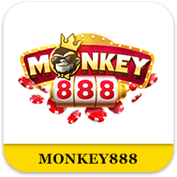 Monkey888 - ramly888m