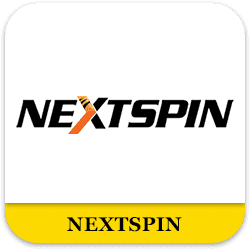 Nextspin - ramly888m