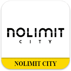 No Limit City - ramly888m