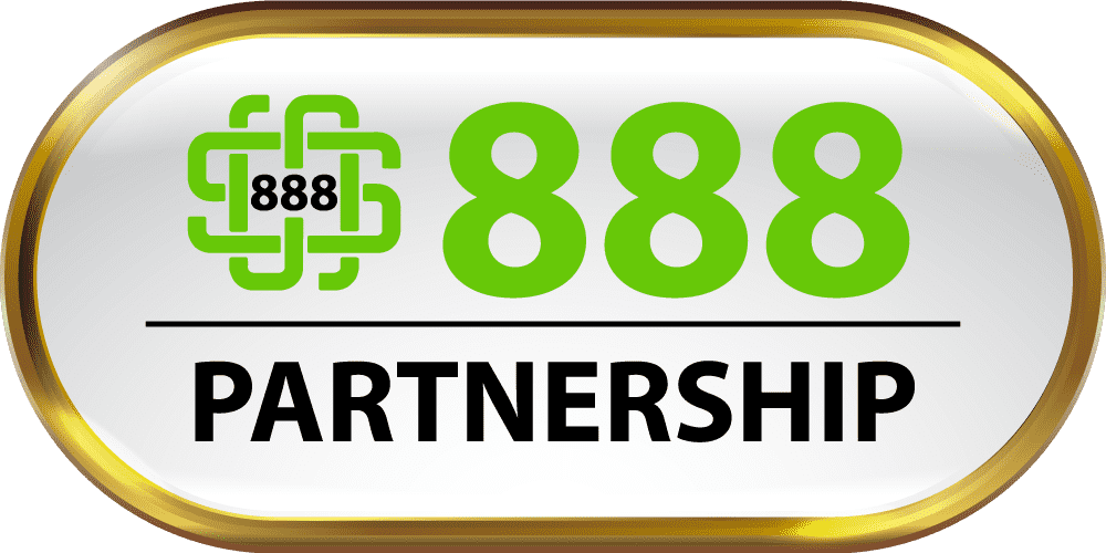 Partnership - ramly888m