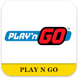 Play N Go - ramly888m