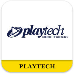 Playtech - ramly888m