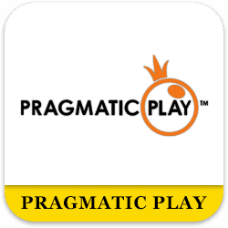 Pragmatic Play - ramly888m