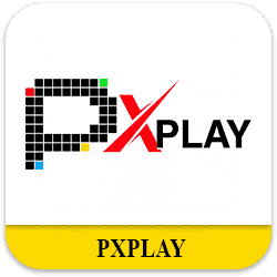 PxPlay - ramly888m