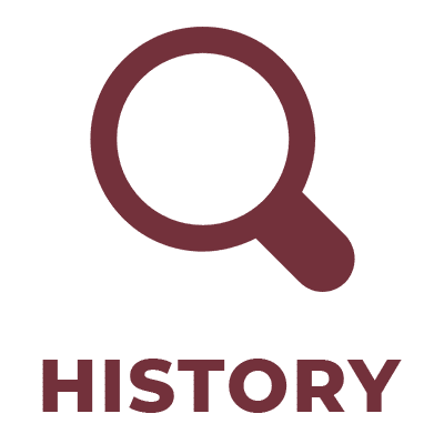 Ramly888 - History Icon Footer - ramly888m