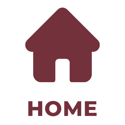 Ramly888 - Home Icon Footer - ramly888m