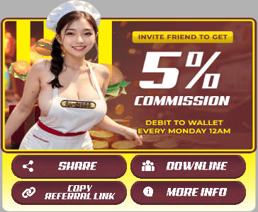 Ramly888 - Invite Friends Banner 2 - ramly888m