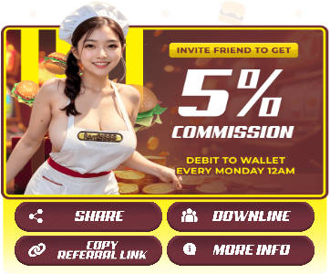 Ramly888 - Invite Friends Banner - ramly888m