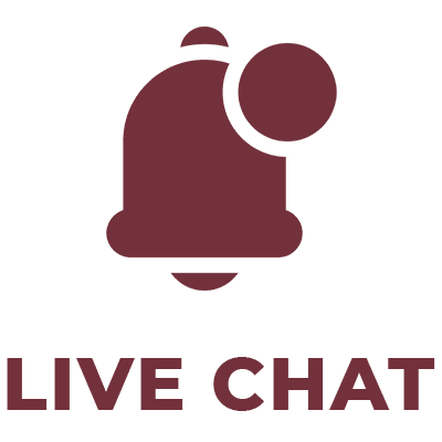 Ramly888 - Live Chat Icon Footer - ramly888m