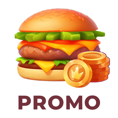 Ramly888 - Promo Icon Footer - ramly888m