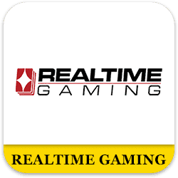 Realtime Gaming - ramly888m