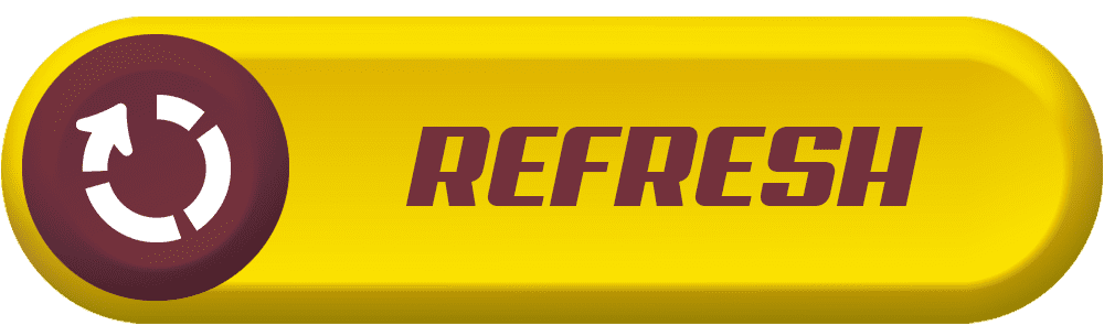 Refresh Buton - ramly888m