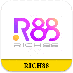 Rich88 - ramly888m