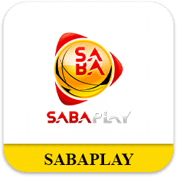 SabaPlay - ramly888m