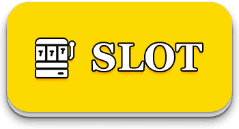 Slot - Top Bar Button - ramly888m