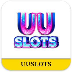 UUSlots - ramly888m