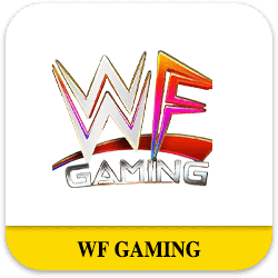 WF Gaming - ramly888m