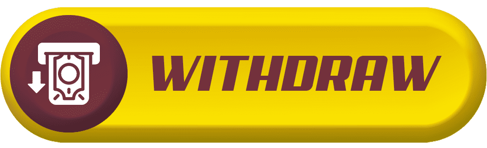 Withdraw Buton - ramly888m