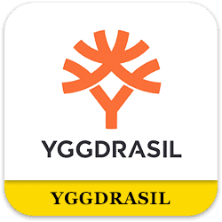 YGGDrasil - ramly888m