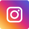 Instagram - Icon