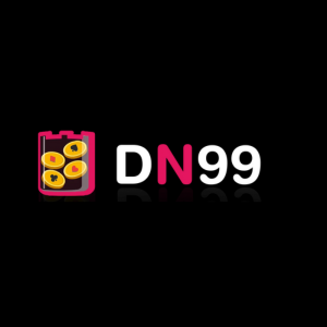 DN99 - Logo - ramly888m