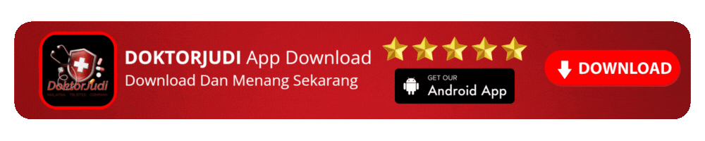 DoktorJudi - APK Download - ramly888m